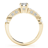 single-row-channel-set-engagement-ring-50313-e