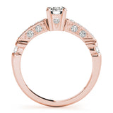 single-row-channel-set-engagement-ring-50313-e