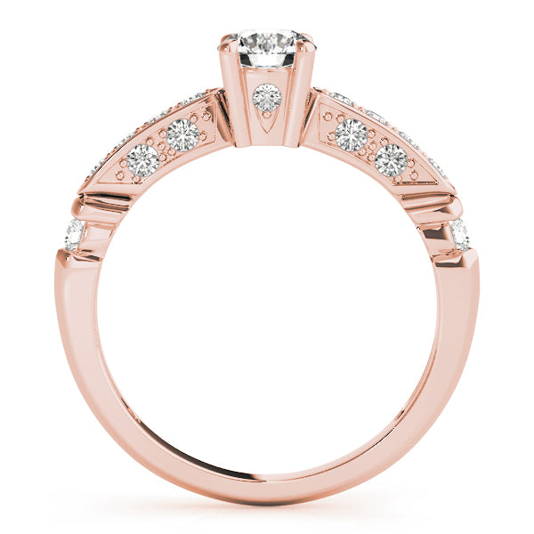 single-row-channel-set-engagement-ring-50313-e