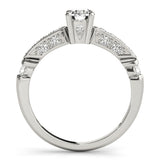 single-row-channel-set-engagement-ring-50313-e