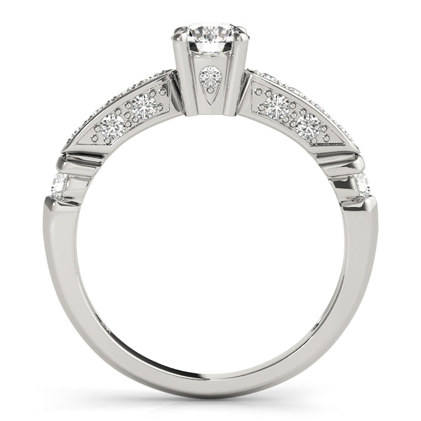 single-row-channel-set-engagement-ring-50313-e