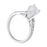 single-row-channel-set-engagement-ring-50314-e