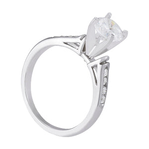 single-row-channel-set-engagement-ring-50314-e