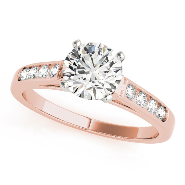 single-row-channel-set-engagement-ring-50314-e