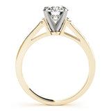single-row-channel-set-engagement-ring-50314-e
