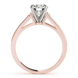 single-row-channel-set-engagement-ring-50314-e