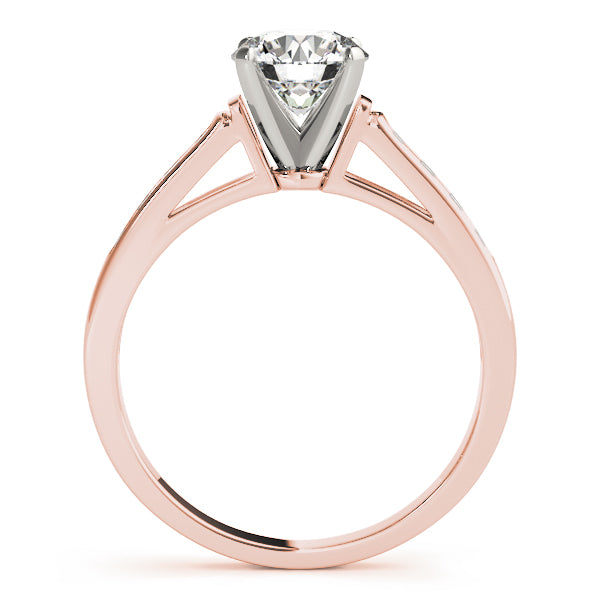 single-row-channel-set-engagement-ring-50314-e