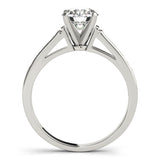 single-row-channel-set-engagement-ring-50314-e