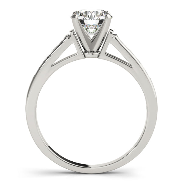 single-row-channel-set-engagement-ring-50314-e