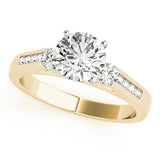 3-stone-round-engagement-ring-50316-e
