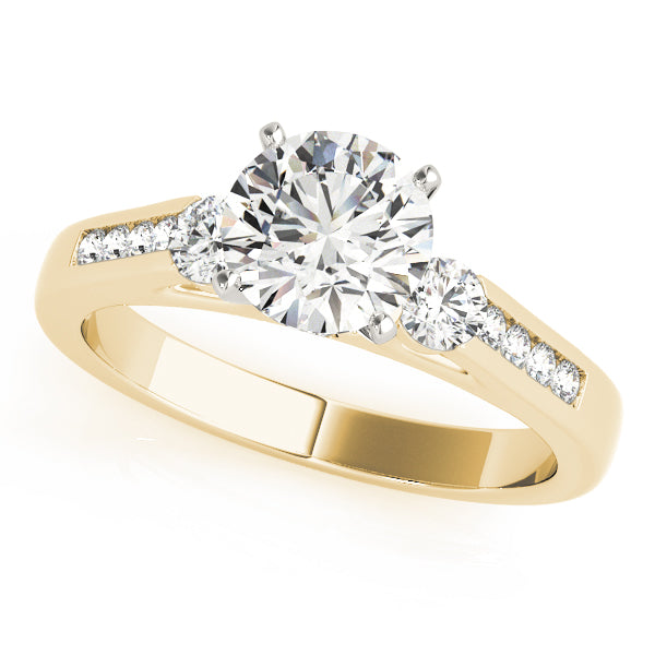 3-stone-round-engagement-ring-50316-e