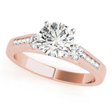 3-stone-round-engagement-ring-50316-e