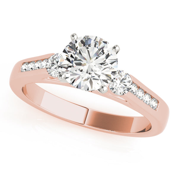 3-stone-round-engagement-ring-50316-e