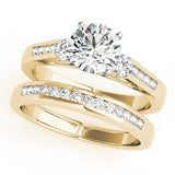 3-stone-round-engagement-ring-50316-e