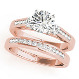 3-stone-round-engagement-ring-50316-e