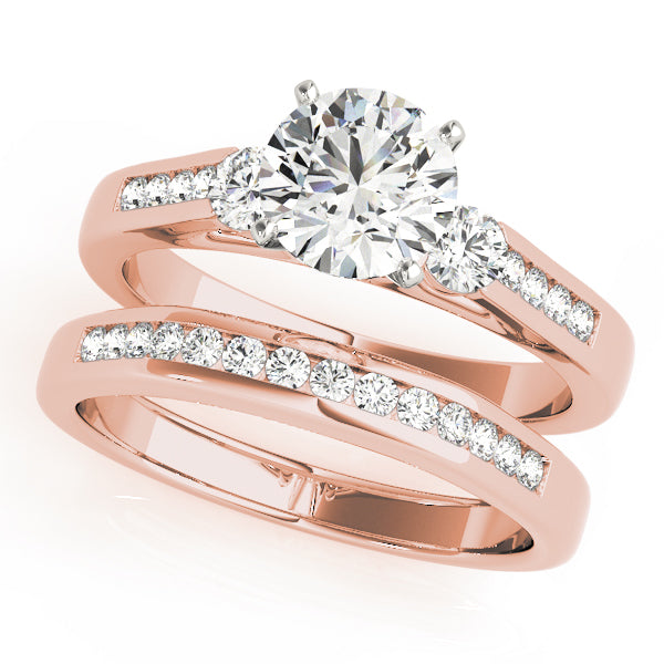 3-stone-round-engagement-ring-50316-e