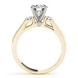 3-stone-round-engagement-ring-50316-e