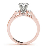 3-stone-round-engagement-ring-50316-e
