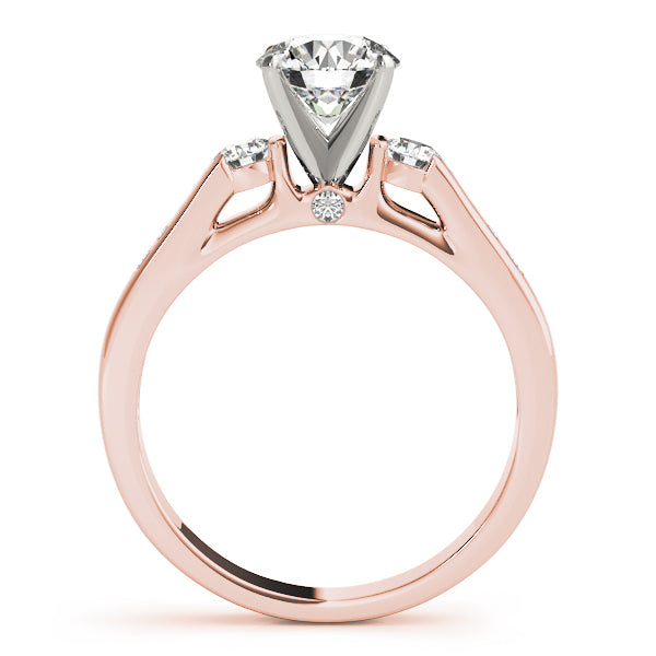 3-stone-round-engagement-ring-50316-e