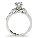 3-stone-round-engagement-ring-50316-e