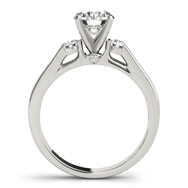 3-stone-round-engagement-ring-50316-e