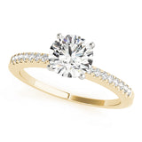 single-row-prong-set-engagement-ring-50322-e