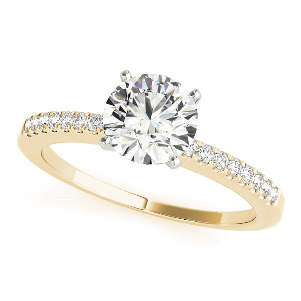 single-row-prong-set-engagement-ring-50322-e