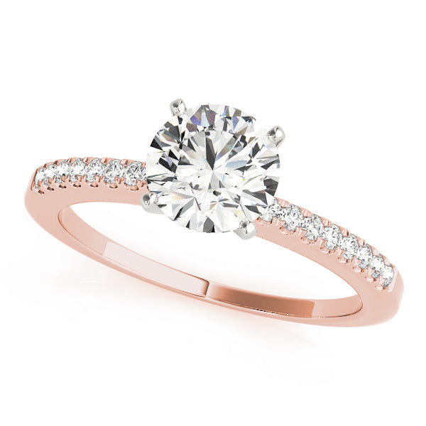 single-row-prong-set-engagement-ring-50322-e