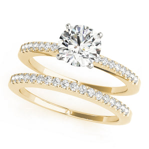 single-row-prong-set-engagement-ring-50322-e