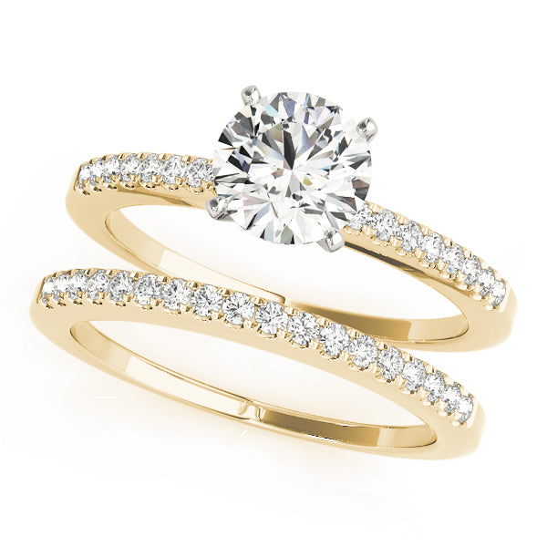 single-row-prong-set-engagement-ring-50322-e