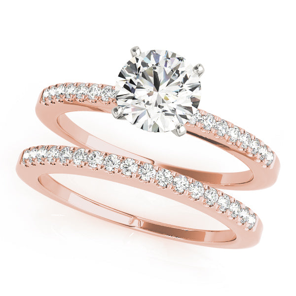 single-row-prong-set-engagement-ring-50322-e
