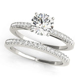 single-row-prong-set-engagement-ring-50322-e