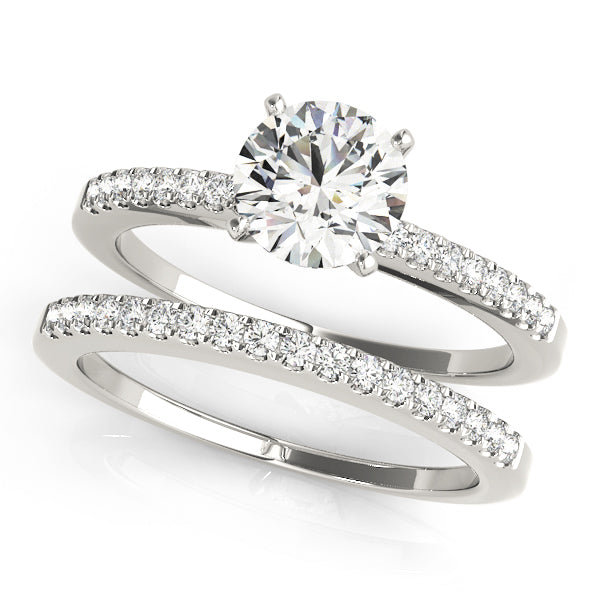 single-row-prong-set-engagement-ring-50322-e