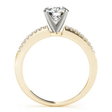 single-row-prong-set-engagement-ring-50322-e
