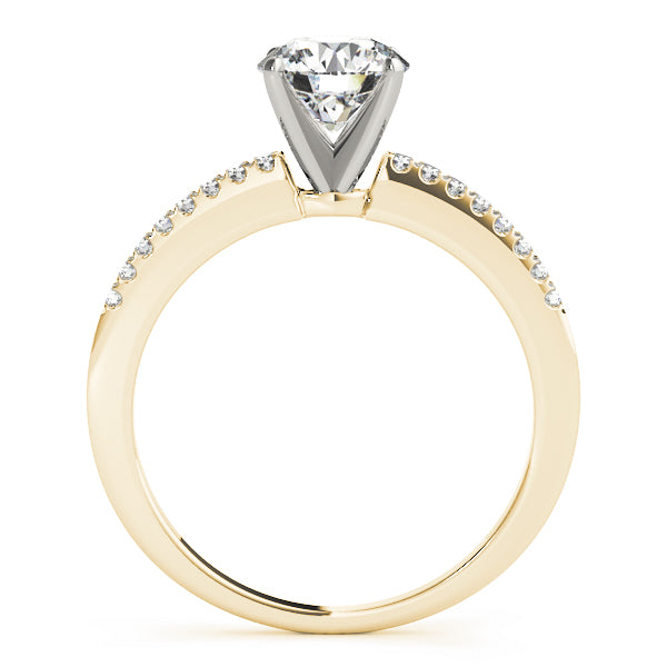 single-row-prong-set-engagement-ring-50322-e