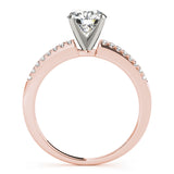 single-row-prong-set-engagement-ring-50322-e