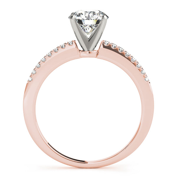 single-row-prong-set-engagement-ring-50322-e