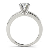 single-row-prong-set-engagement-ring-50322-e