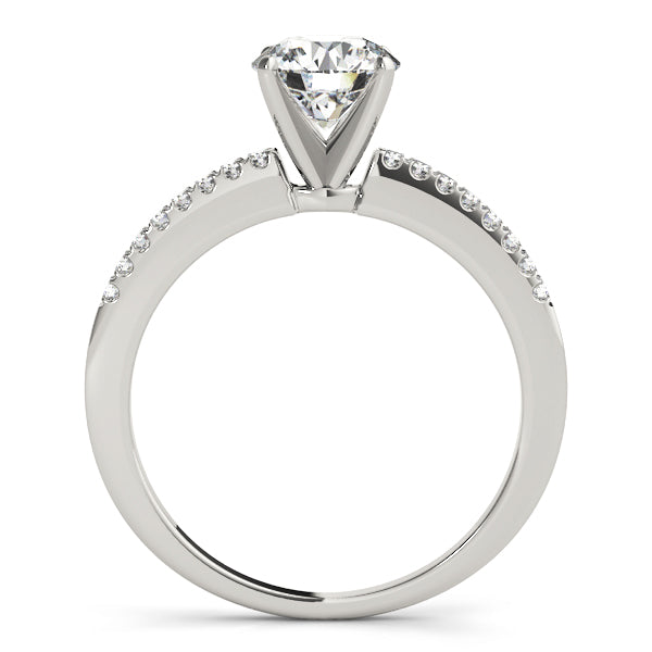 single-row-prong-set-engagement-ring-50322-e