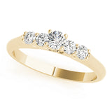 single-row-prong-set-engagement-ring-50323-e
