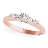 single-row-prong-set-engagement-ring-50323-e