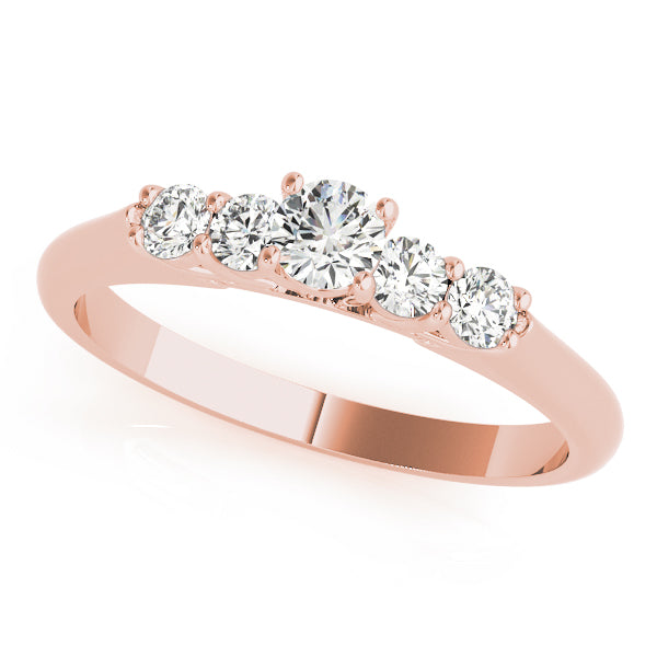 single-row-prong-set-engagement-ring-50323-e