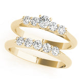 single-row-prong-set-engagement-ring-50323-e