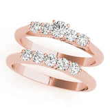 single-row-prong-set-engagement-ring-50323-e