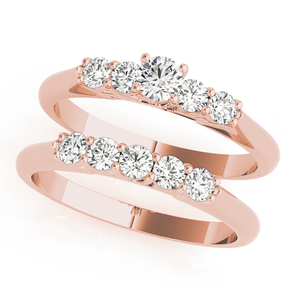 single-row-prong-set-engagement-ring-50323-e
