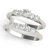 single-row-prong-set-engagement-ring-50323-e