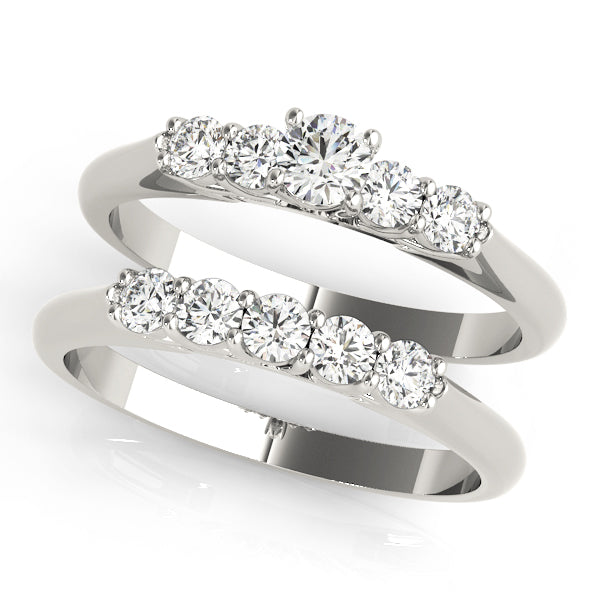 single-row-prong-set-engagement-ring-50323-e