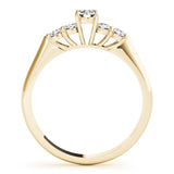 single-row-prong-set-engagement-ring-50323-e