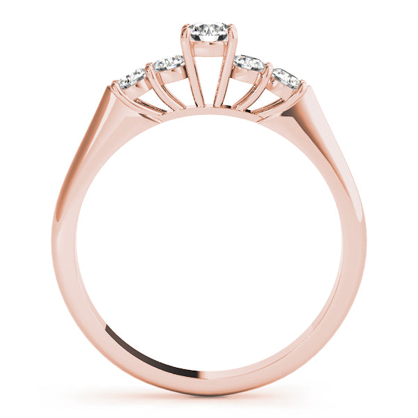 single-row-prong-set-engagement-ring-50323-e