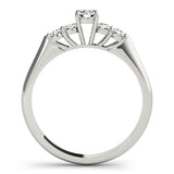 single-row-prong-set-engagement-ring-50323-e